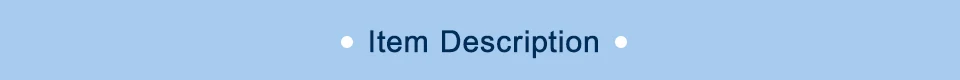 H8d0c292bf1c34191b20d286fdfc16598u-1.webp