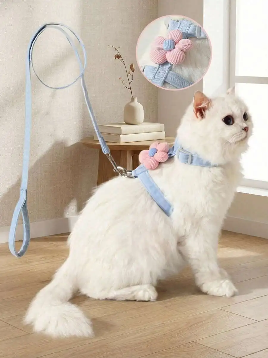 S0341fbccdfbb47eba26347576bdd7118N.webp
