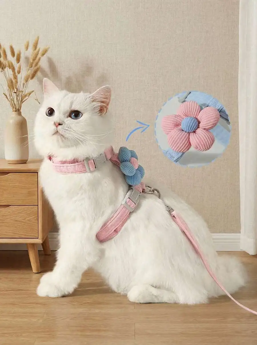 S1c9ff39d0e8746be95582123ccd81965g.webp
