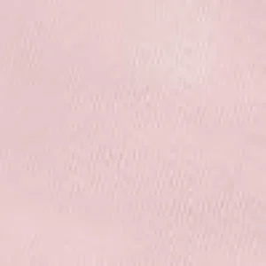 S2cf69544154841d885d3627e8a0f7dd68.webp