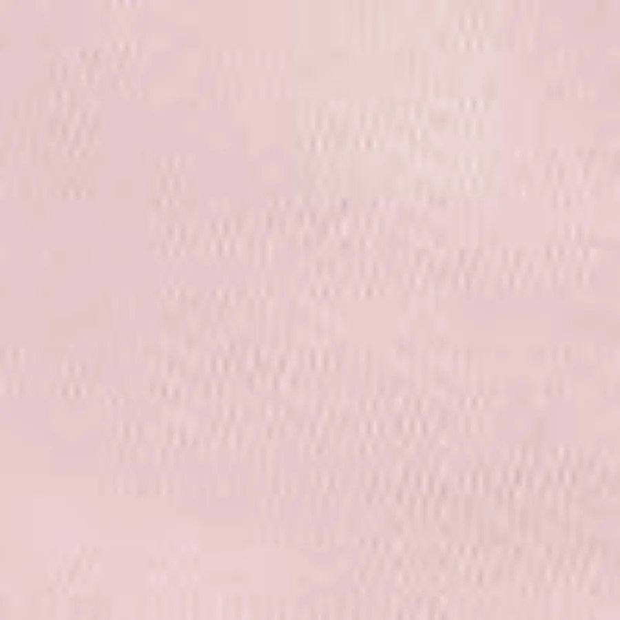 S2cf69544154841d885d3627e8a0f7dd68.webp