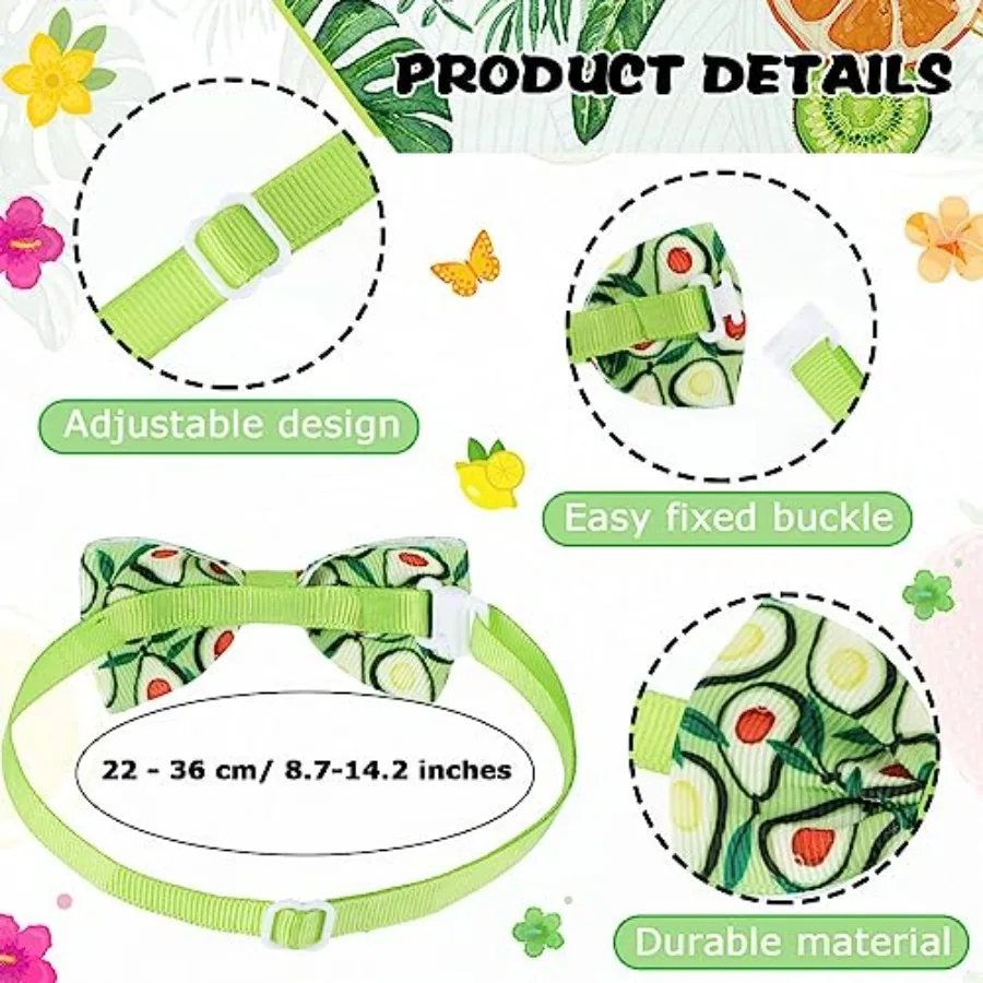 Sbc8fa58ab2384d0881e6611d469591adV.webp