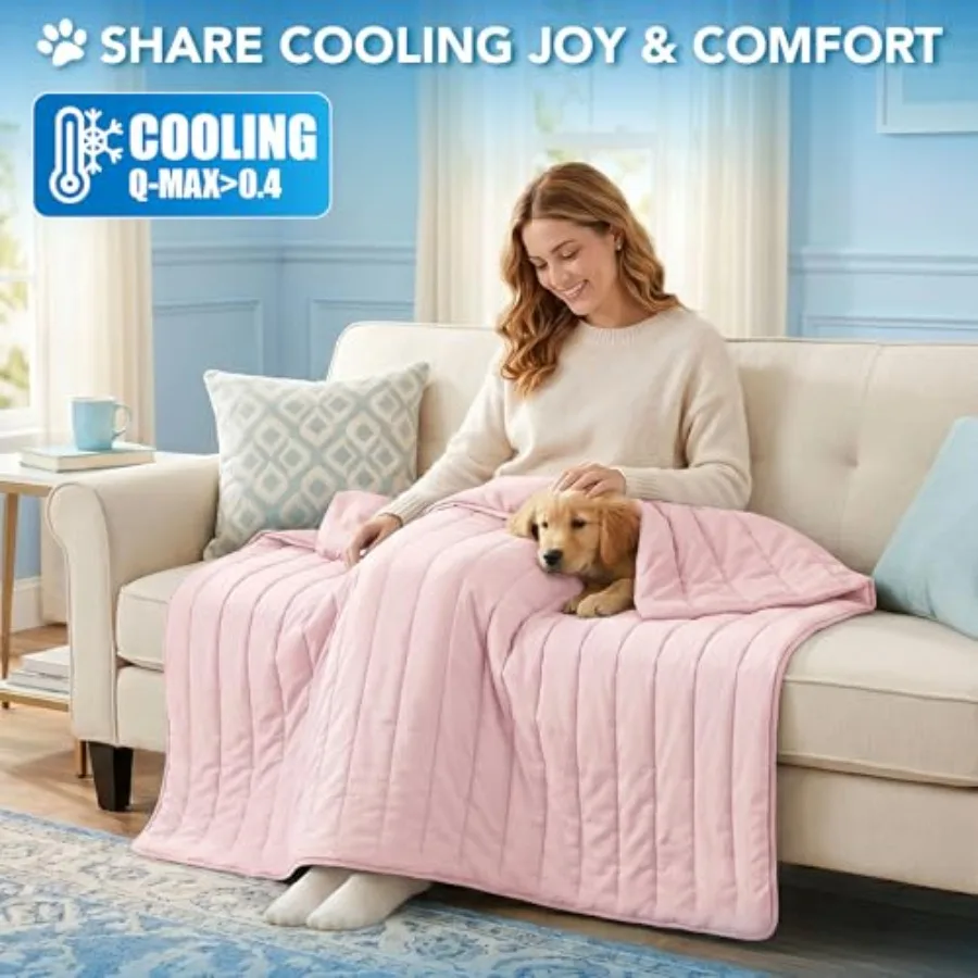 Sf99fe876e70b4bbabaf2204e8e5d6e6dV.webp