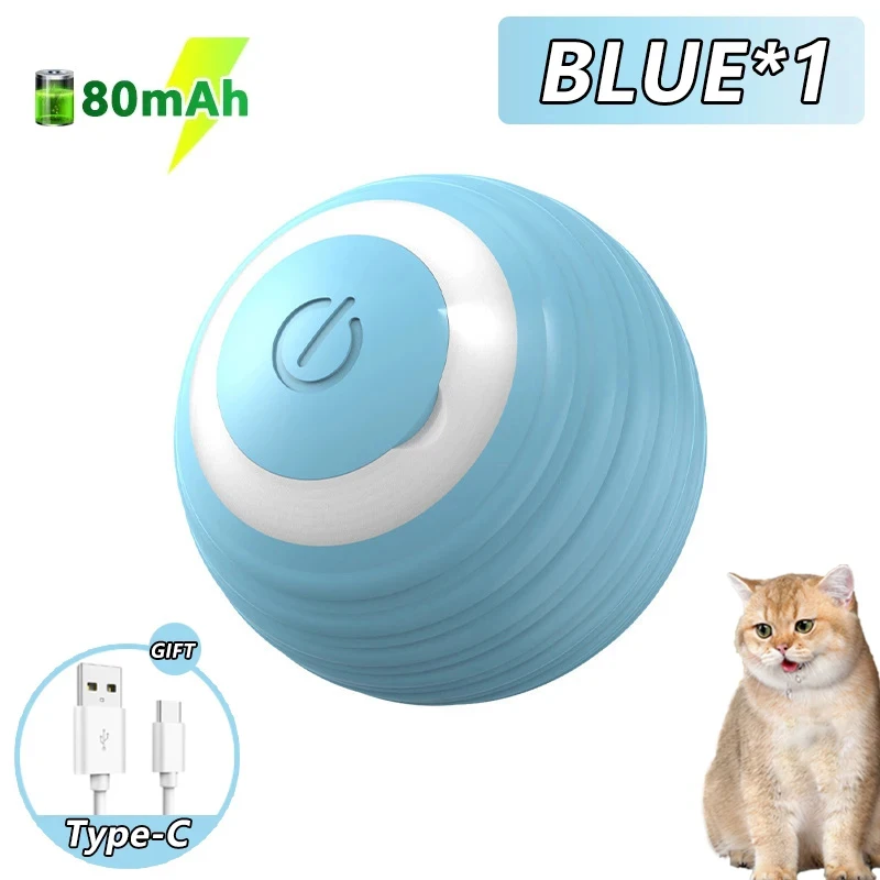 S157796b9a8d149d1b2fd3e94c2396ff2O-2.webp