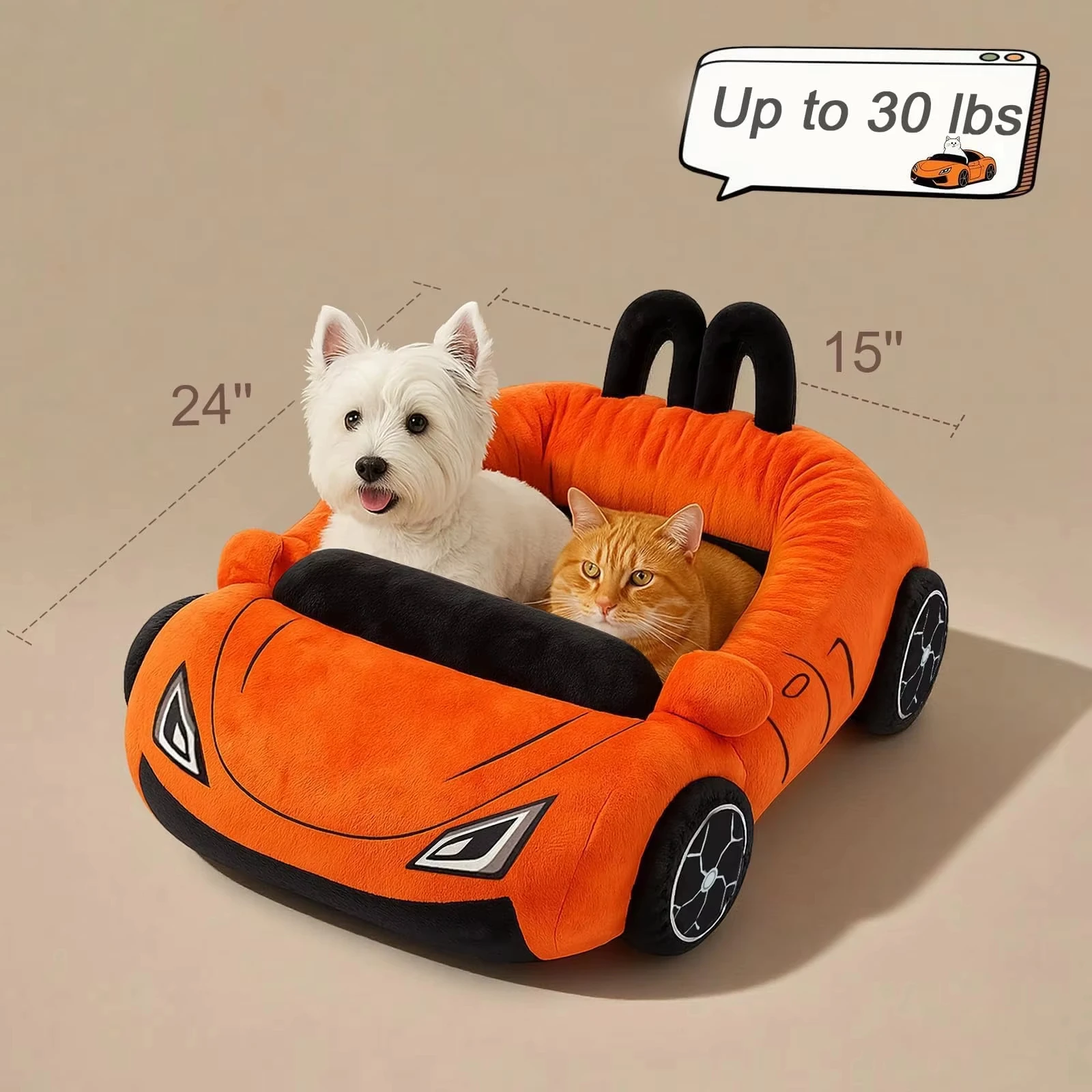 S160a8db438ab4fb4a59b8e867b45c8a2g-1.webp