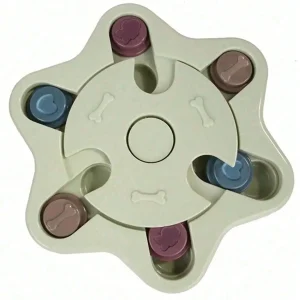 S3da37dfd37af4fd7ab0b22ff50cea53fY-1.webp