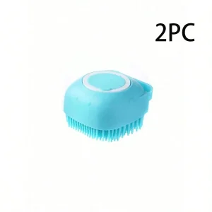 S40aafb9364a044269760f4c414f66934J.webp
