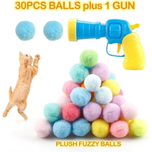 S44c0f9e59cbc4a569cc388a05a480ee0g-1.webp