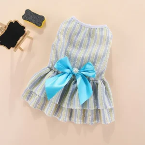 S46f79678be36417d9dbb8116026cb0e84-2.webp