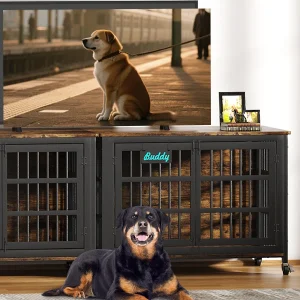 S602cc36b52b64ccba06678dbf4906809n.webp