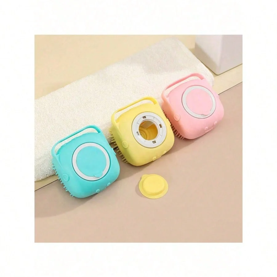 S63c7c0e3cfa3488aa077932a5ac05585X.webp
