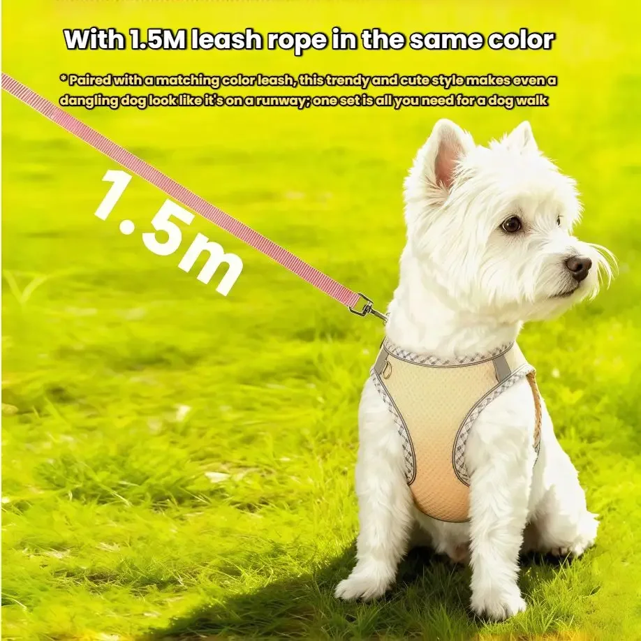 S7dd49b0d08e942639668c46293c4457aq.webp