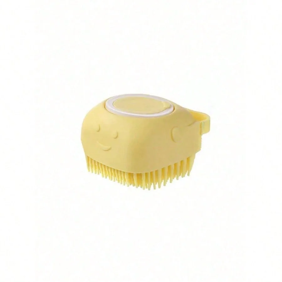 S8ec27ba00c564e3aacbd20150ae39590K.webp