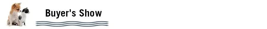 S8faae301ff464fac9dbea20585e14671Z.webp