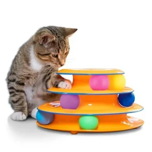 S9881bac3f0c246e994b6fb3adadbbd5ek-1.webp