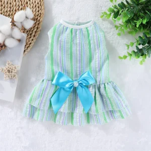 S99adf838749640b3b986905e33faa750u-2.webp