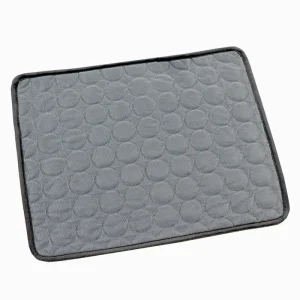 Summer Cooling Pet Bed