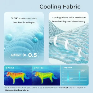 Sbcefb223165849f0902fec22e4fcf267g-2.webp