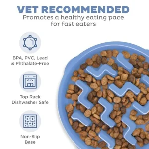 Sca857d2d20474a348fa9f7c0fbd2d8fcL-1.webp