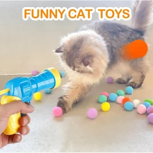 Sd2994d65f2ae4e698c645c16284ba841E.webp