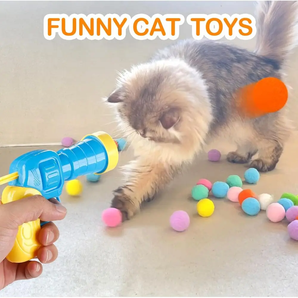 Sd2994d65f2ae4e698c645c16284ba841E.webp