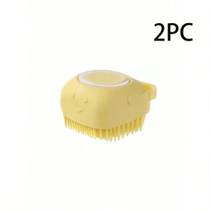 Se6326d3165784926954ea4ff10b4a877m.webp