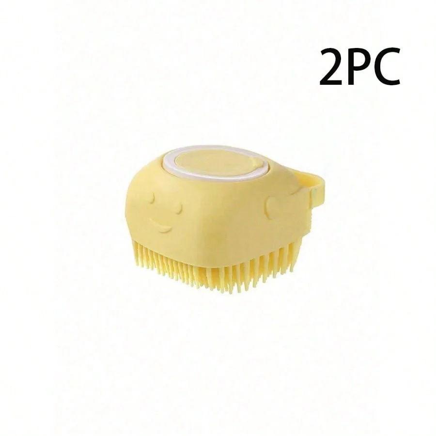 Se6326d3165784926954ea4ff10b4a877m.webp