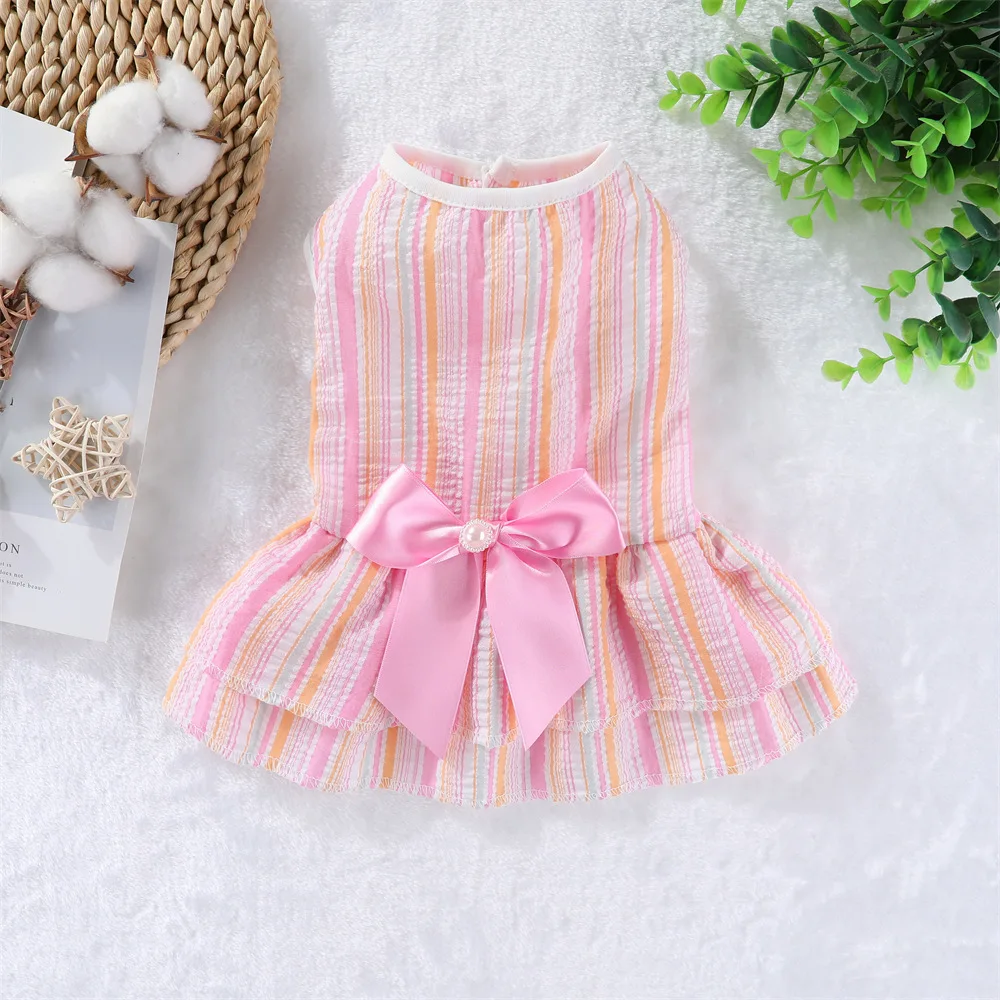 Secb74ae0327e4c319ae11c16597ec9c7e-2.webp