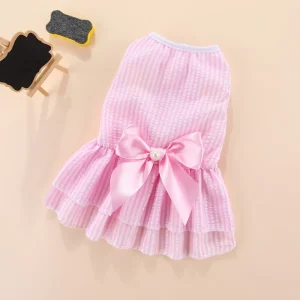 Sf454cea480c74691bc7bc4ec537d94e1H-2.webp