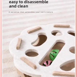 Sfb53ba49a96748c586531ad4042385ad1.webp