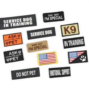 Sa9a21cf4a514427e975027b754406a5cP-1.webp