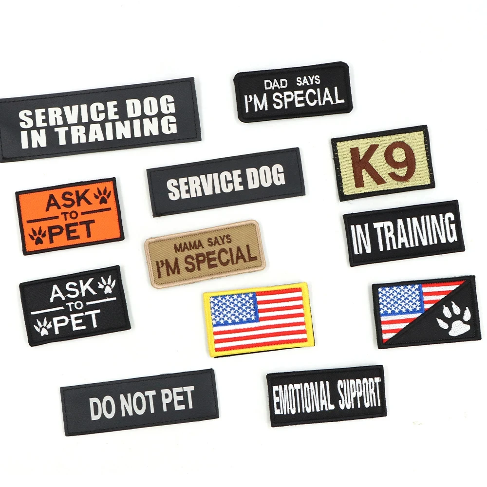Sa9a21cf4a514427e975027b754406a5cP-1.webp