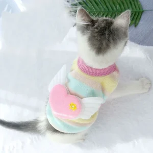 Sae8cd8d7d2d34bbbba40f3a51e2c1558j.webp