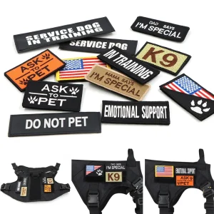 Sc7cc6c9e047747fa9e2ab5c9b2a71796a.webp