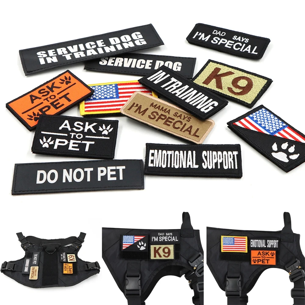 Sc7cc6c9e047747fa9e2ab5c9b2a71796a.webp