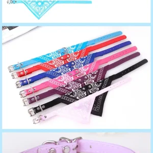 Sd07136cd886241d28dea96c9ae904acag.webp