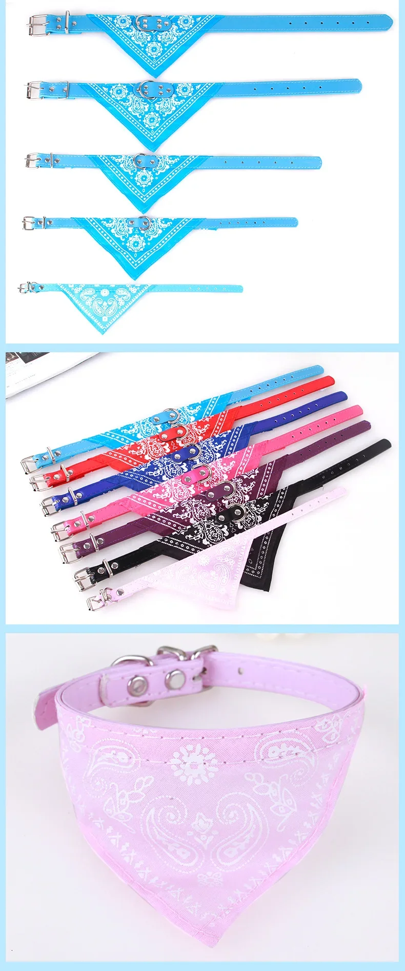 Sd07136cd886241d28dea96c9ae904acag.webp