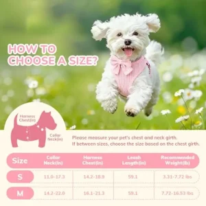 Sd668d1b1b54f42ac978c8815118ba6995.webp