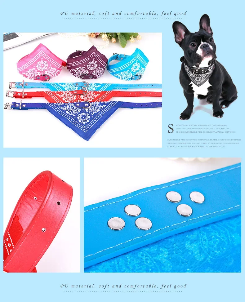Sf5829614eeba45a4a97b837ace81555fp.webp