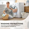 Calming Dog Bed - Thumbnail Image 3