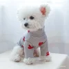 Puppy Clothes Shirt - Thumbnail Image 1