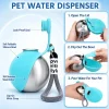 Pet Water Dispenser, - Thumbnail Image 3