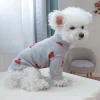 Puppy Clothes Shirt - Thumbnail Image 2