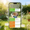 GPS Pet Tracker 4G for Dogs & Cats - Thumbnail Image 2