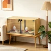 Versatile Small Pet Habitat - Thumbnail Image 1
