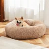 Calming Dog Bed - Thumbnail Image 1