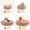 Calming Dog Bed - Thumbnail Image 2