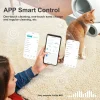 Smart Self-Cleaning Litter Box - Thumbnail Image 3