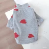 Puppy Clothes Shirt - Thumbnail Image 3