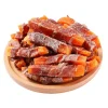 Duck Sweet Potato Dog Treats - Thumbnail Image 1